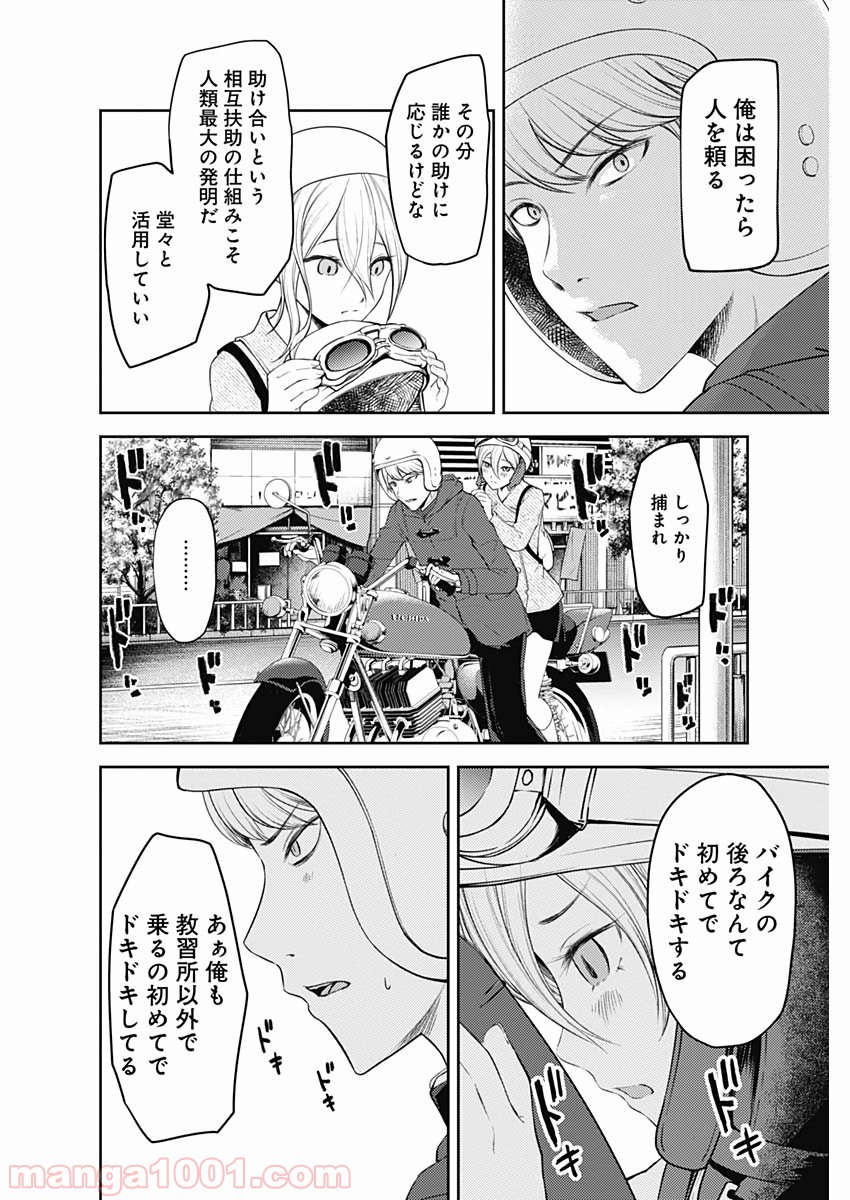 P6