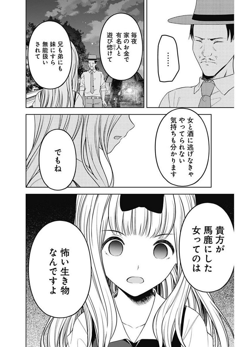 P12