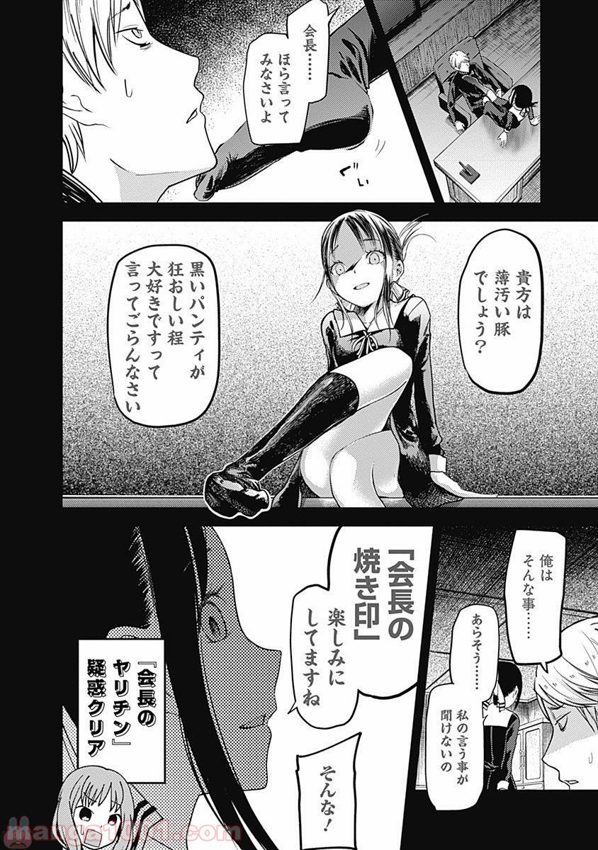 P12