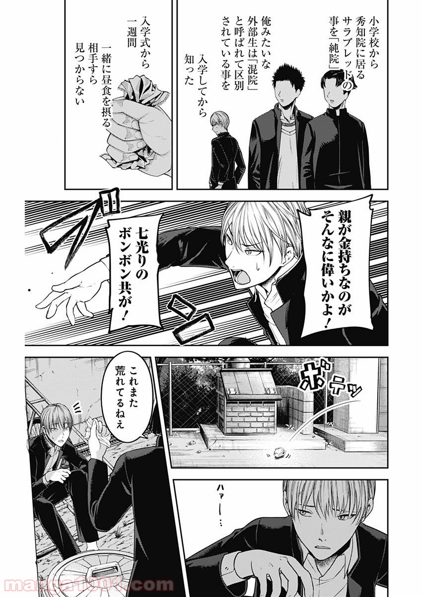 P4