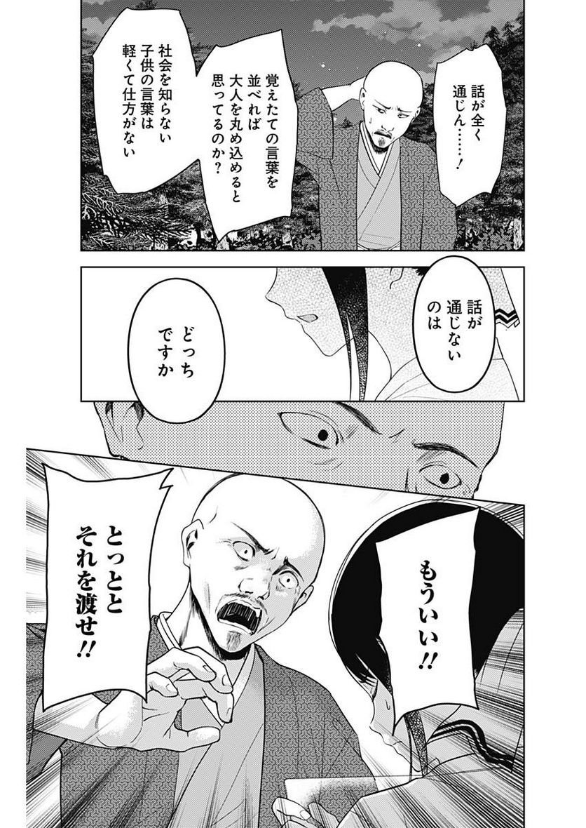 P13