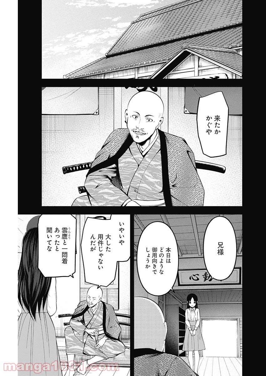 P3