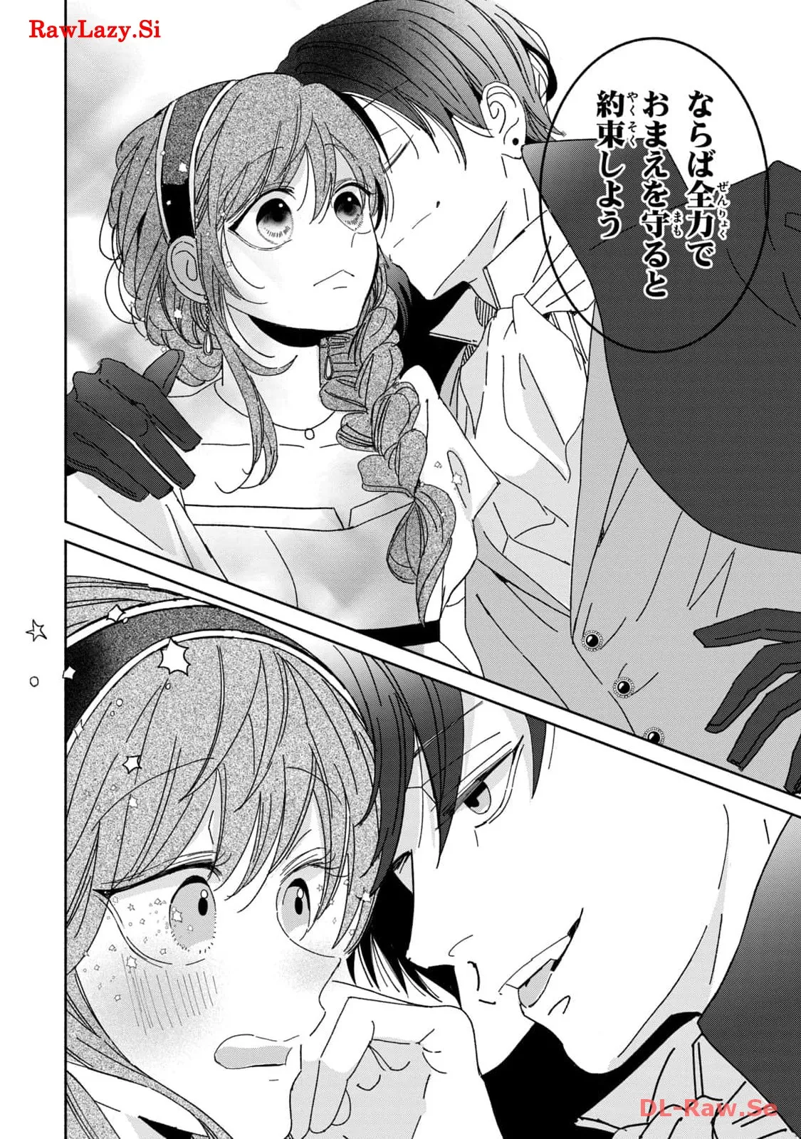 P34