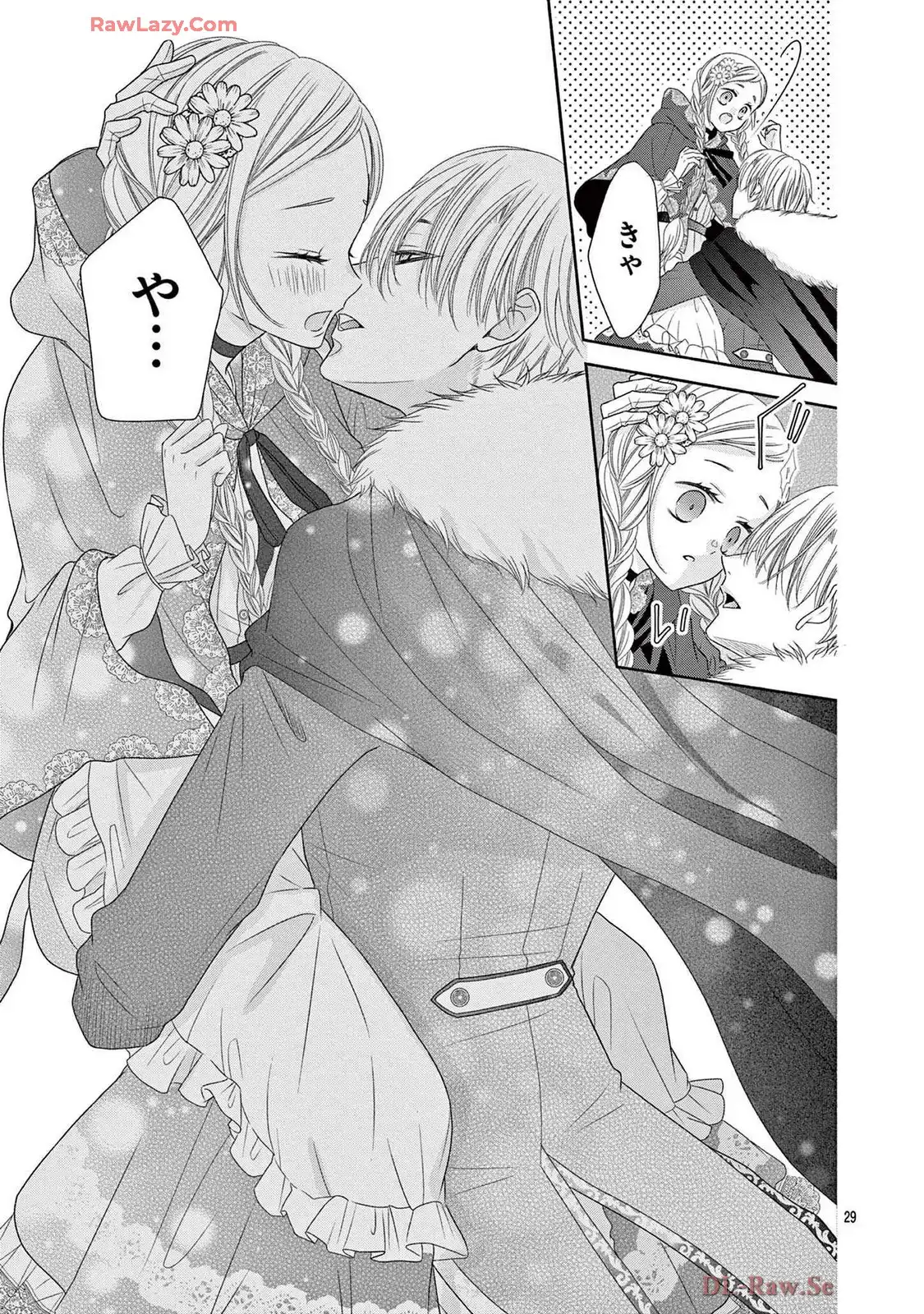 P29