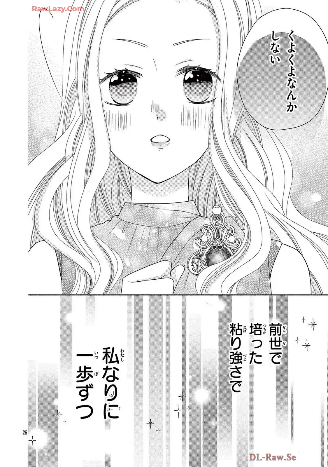 P26