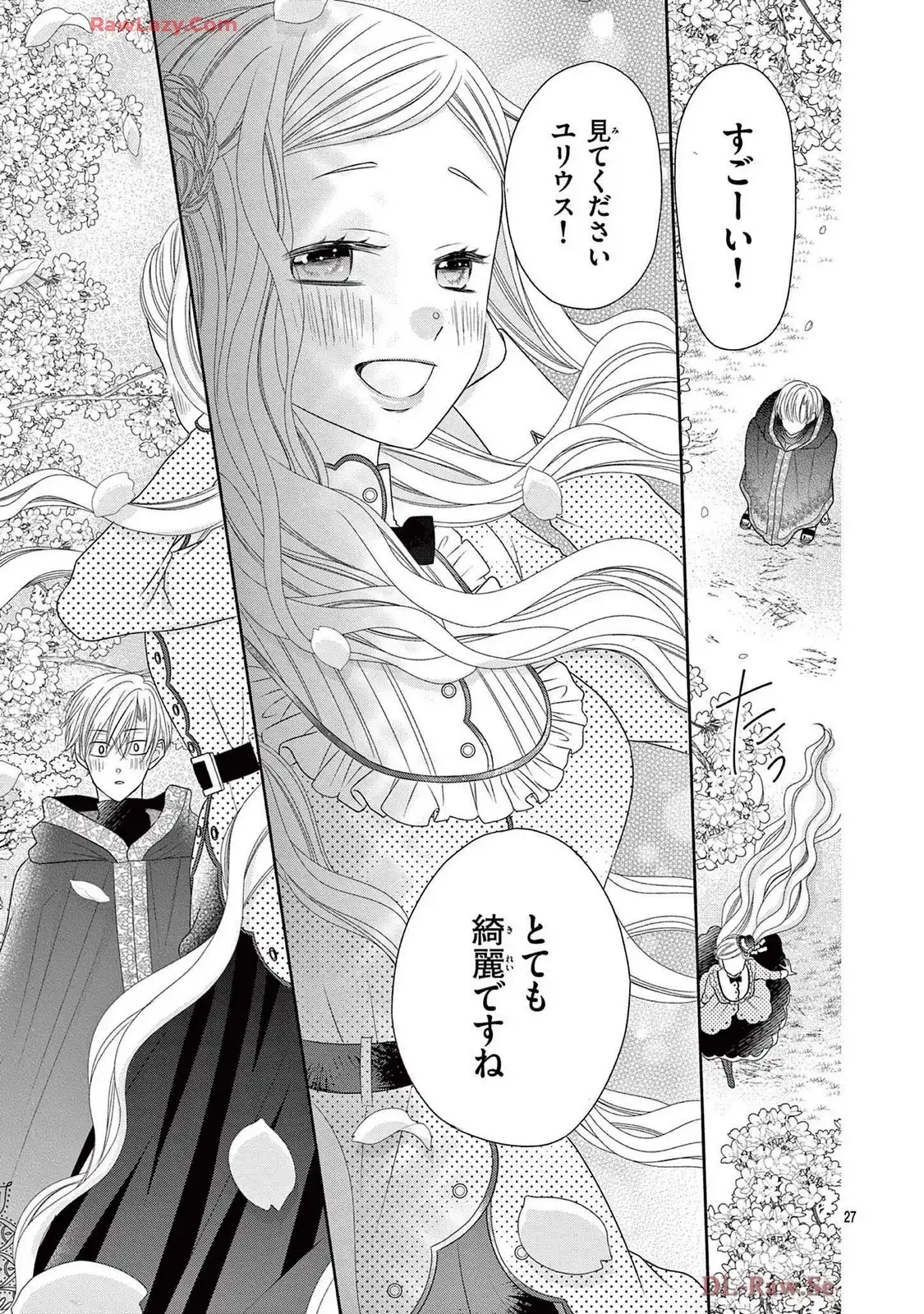 P27