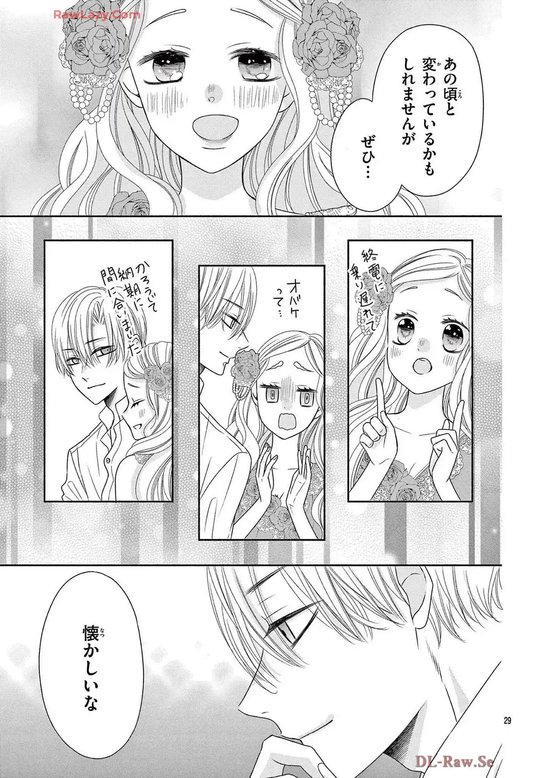 P29