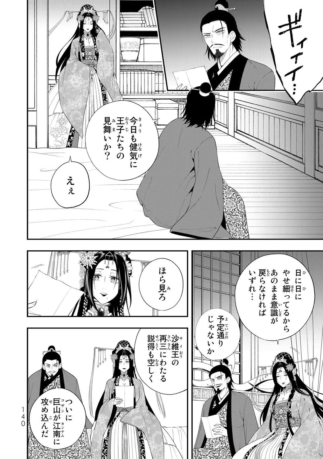 P20