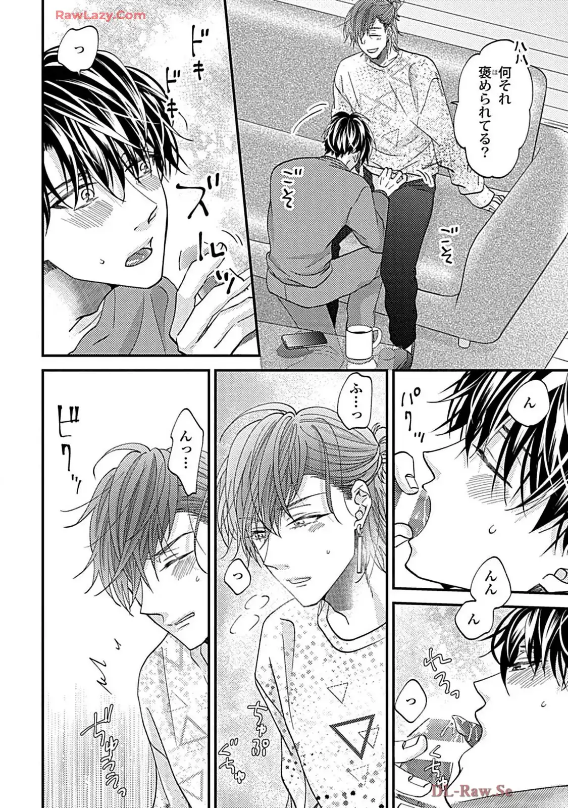 P12