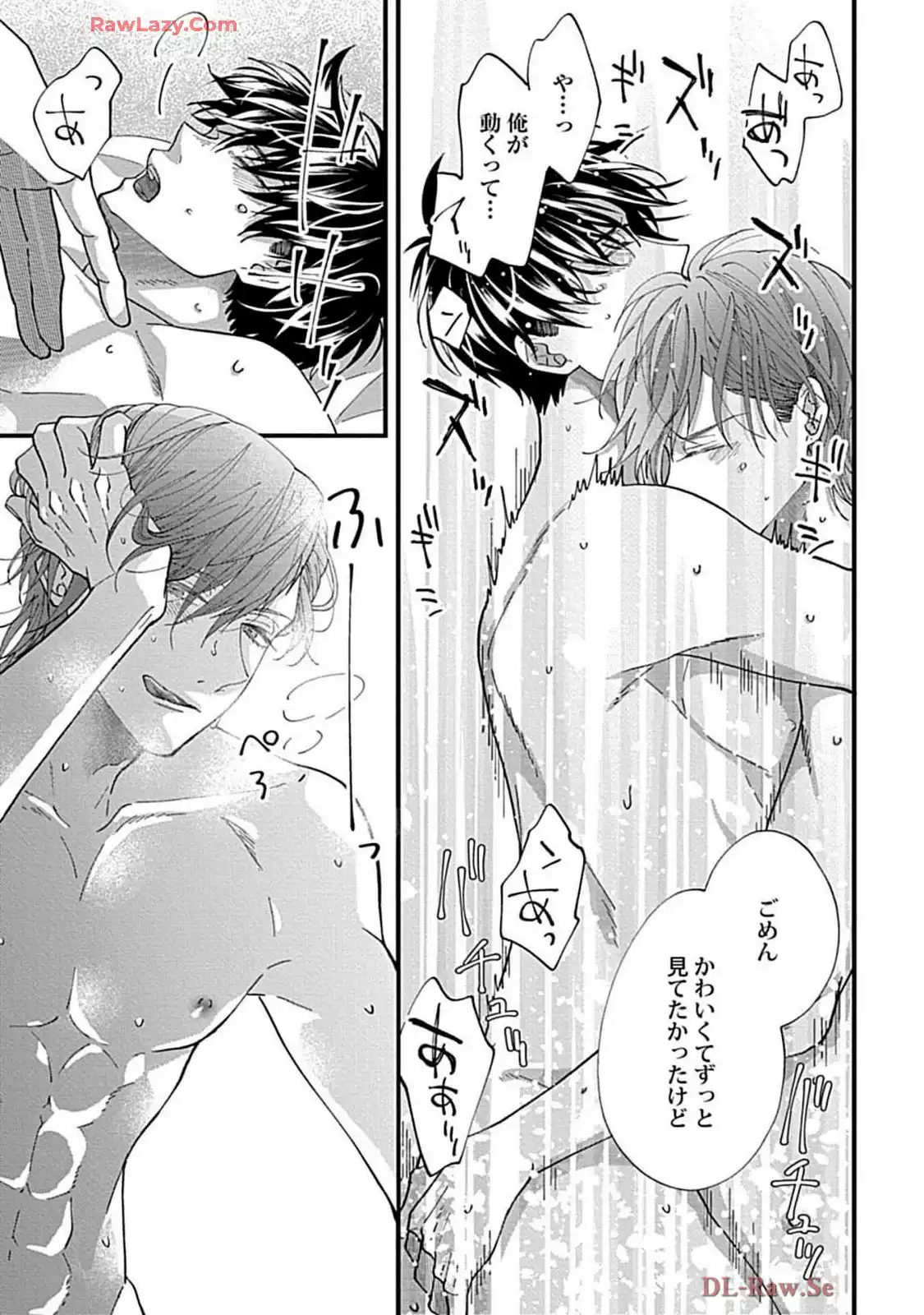 P29