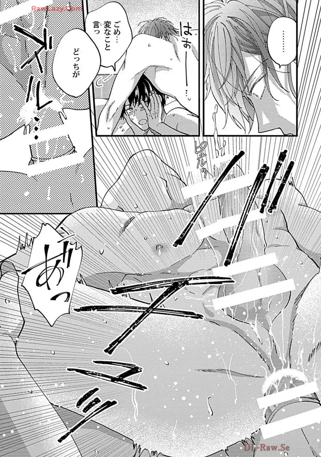 P31