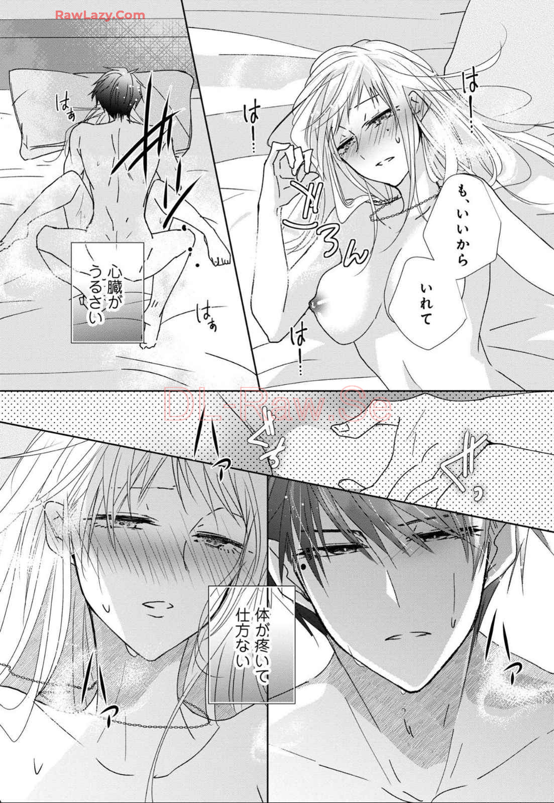 P33