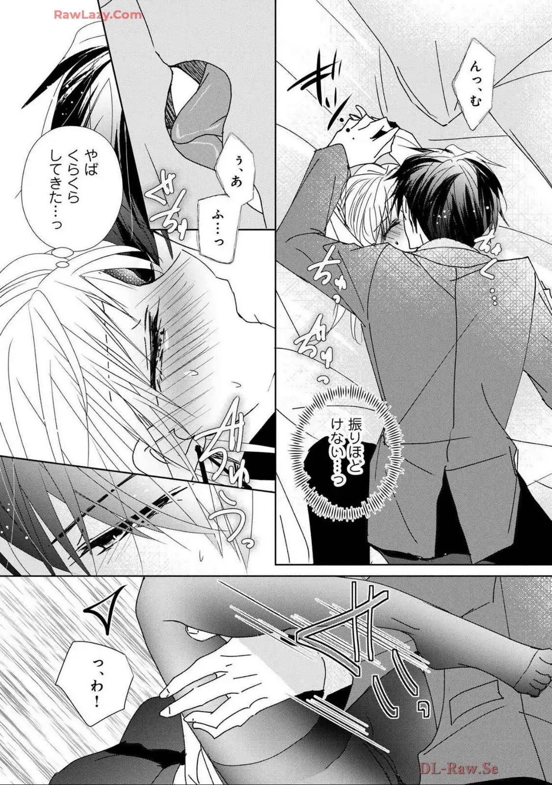 P27