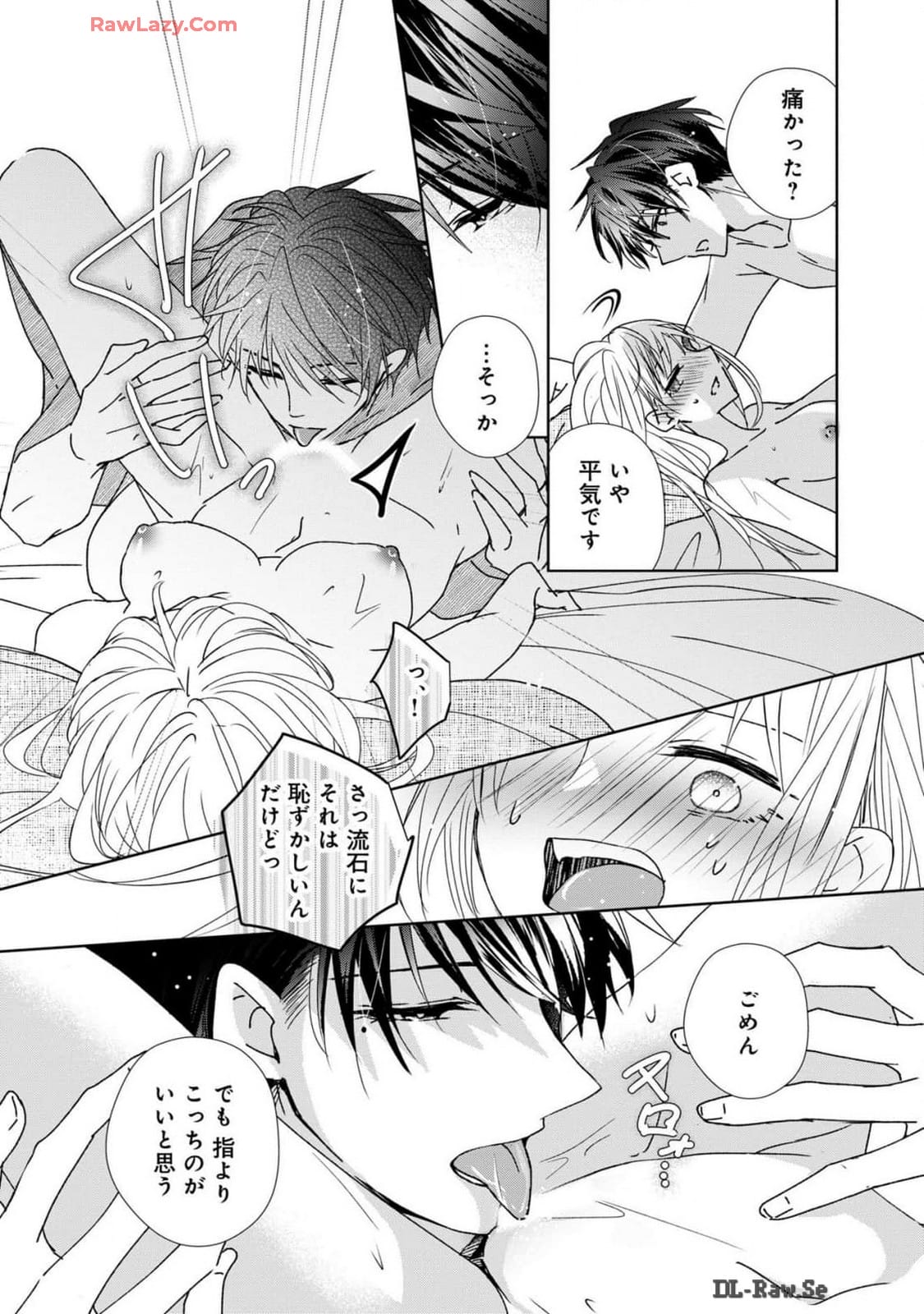 P31