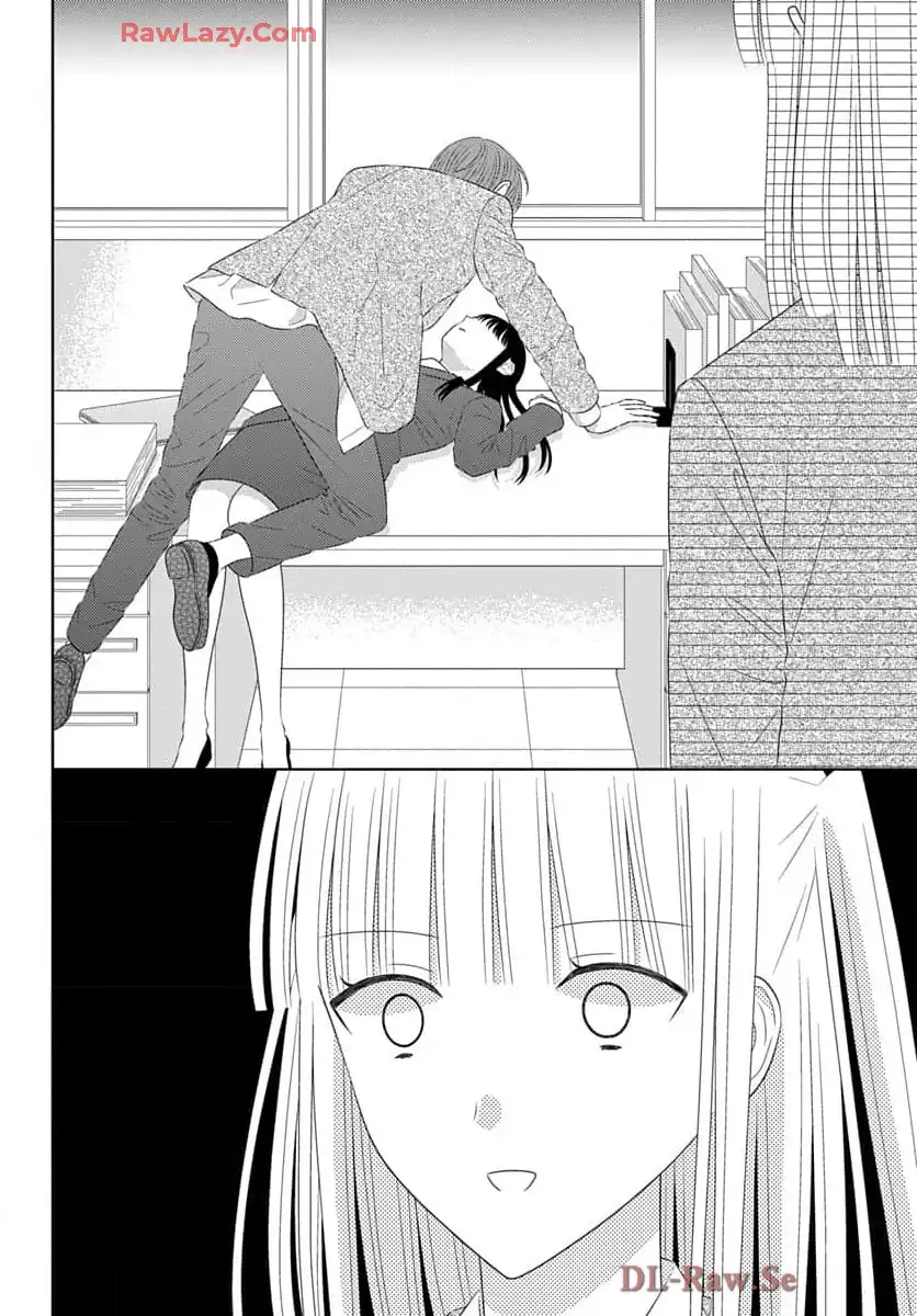 P52