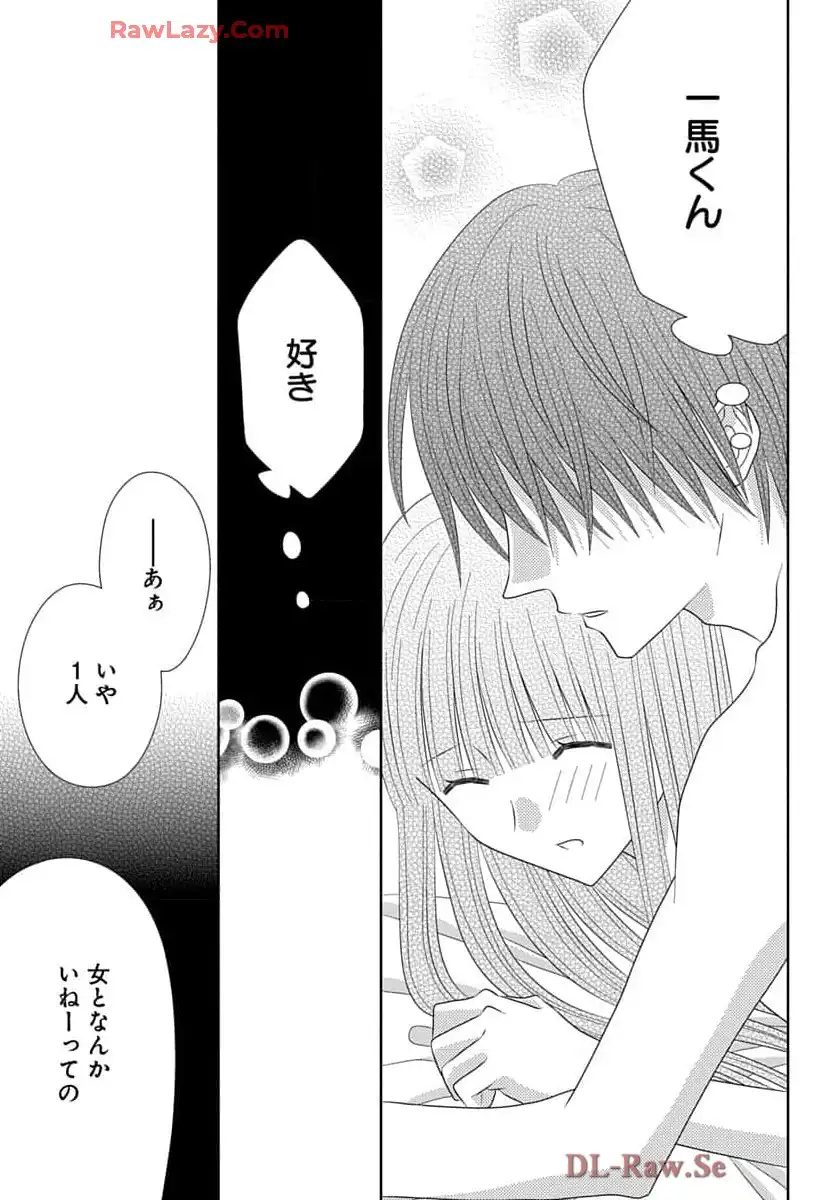 P33