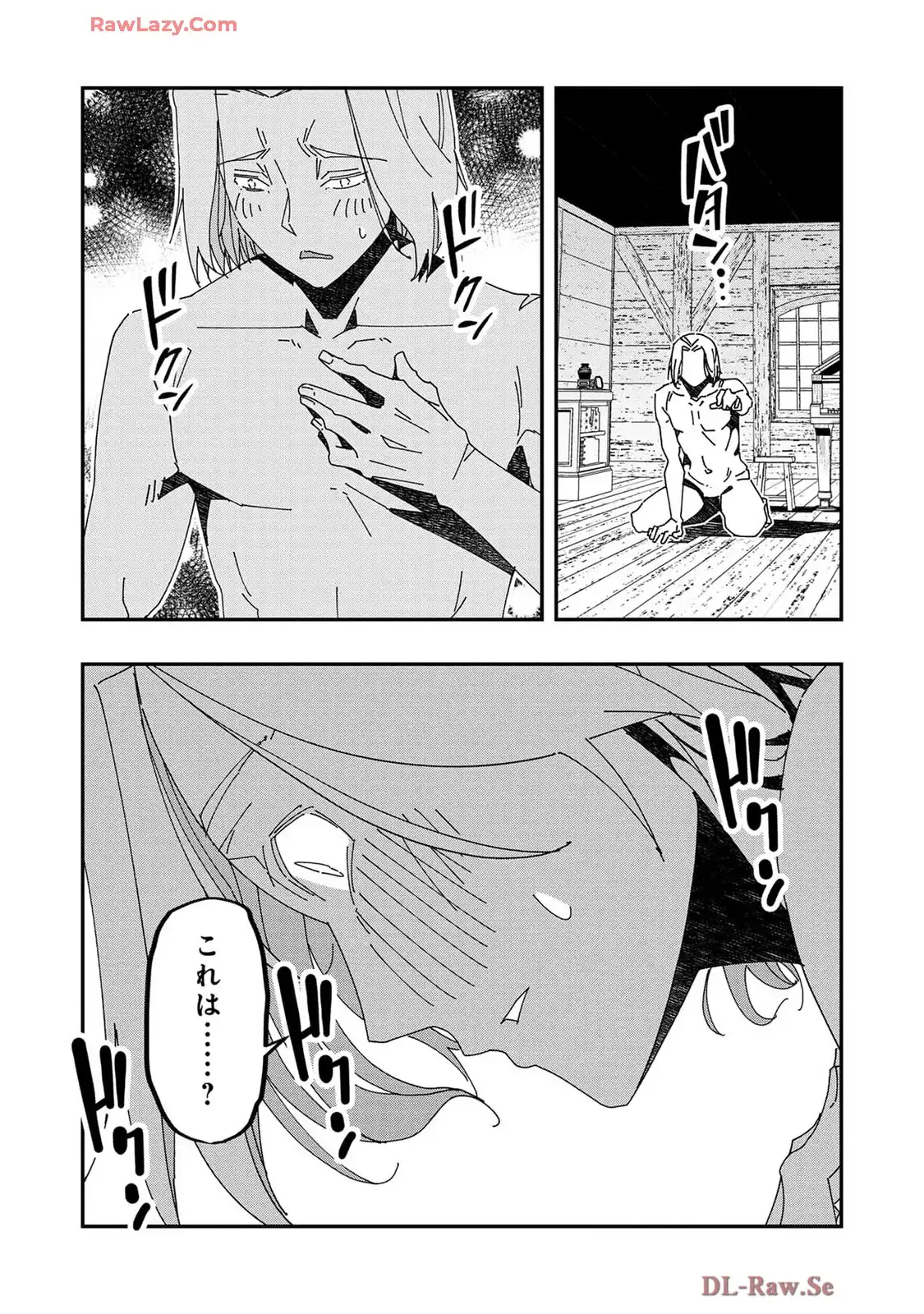P33