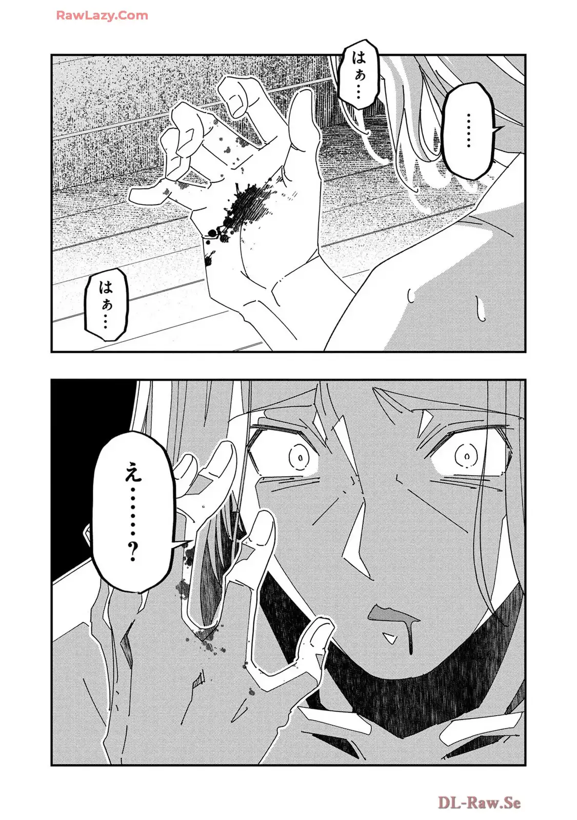 P35