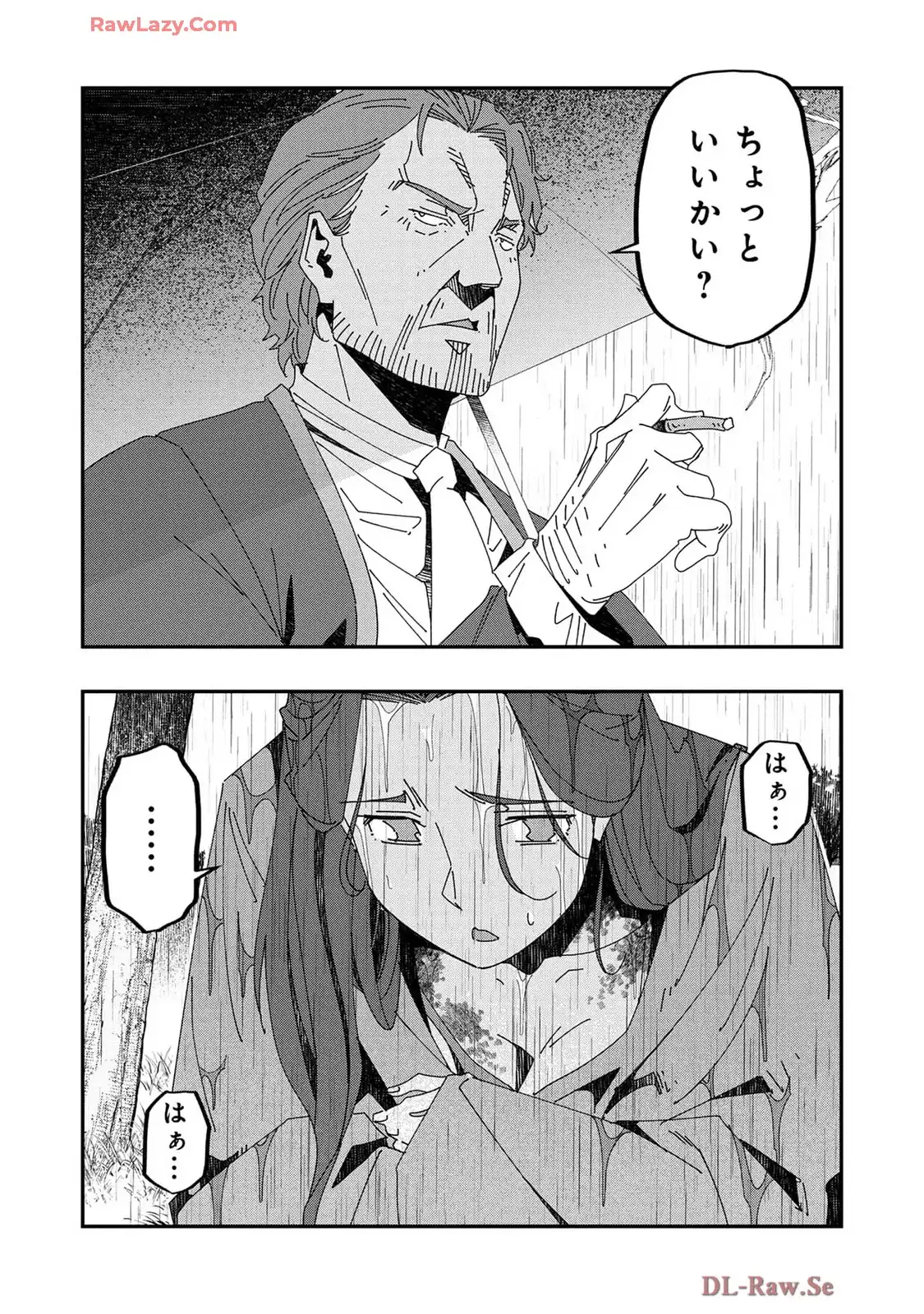 P37