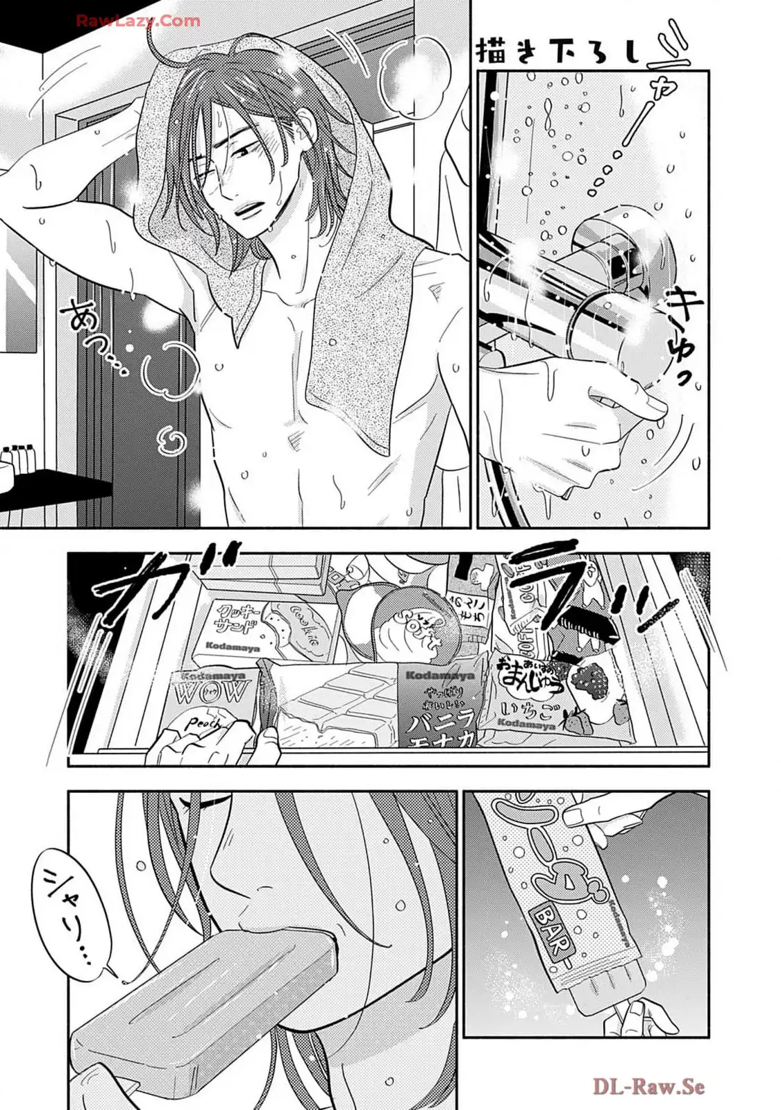 P37
