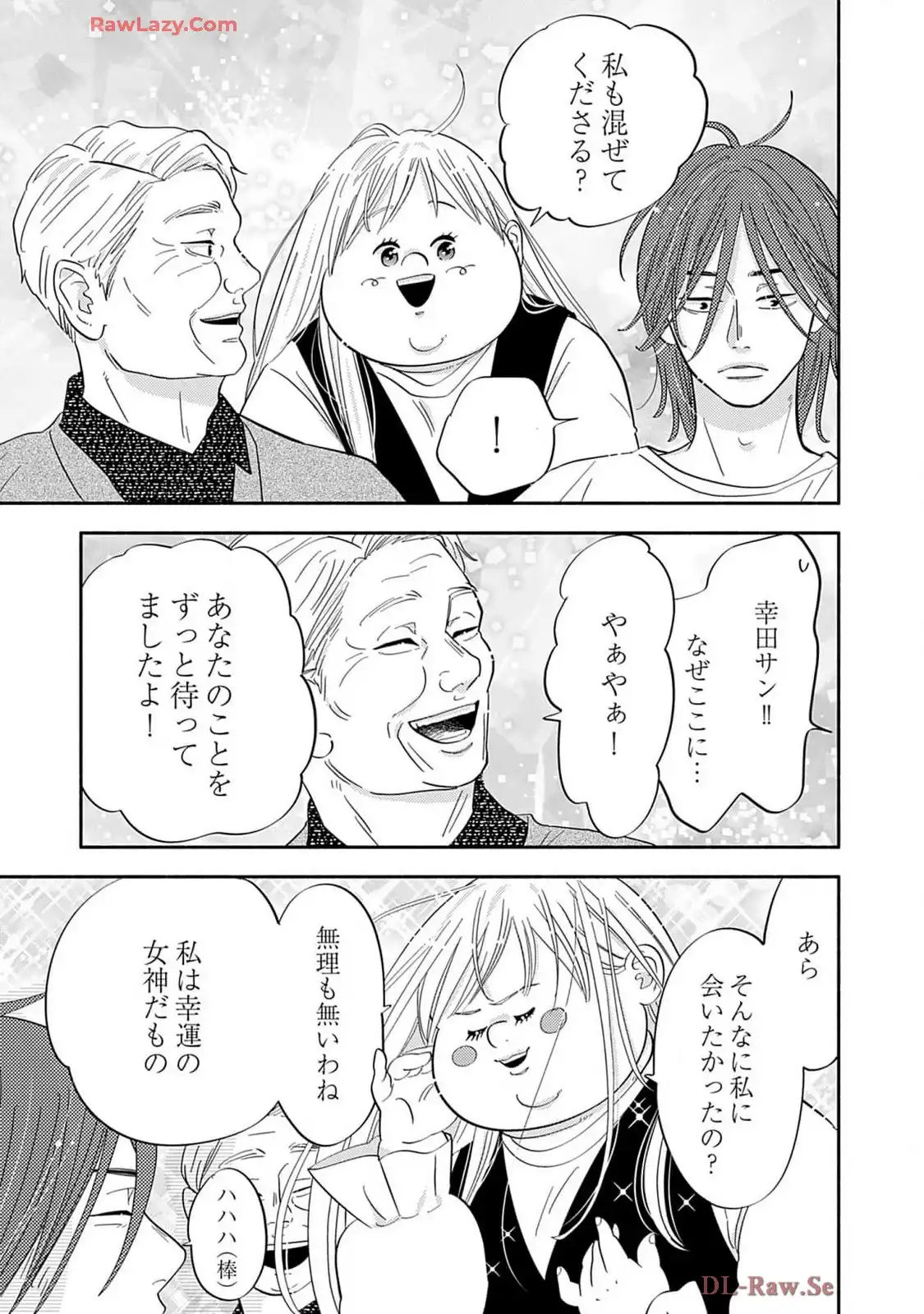 P41
