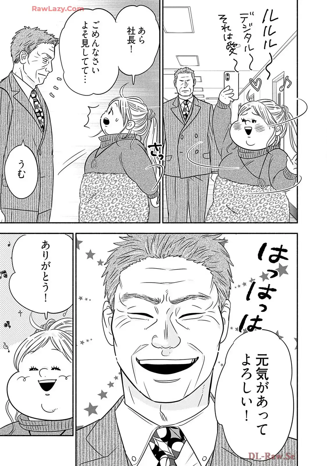 P35