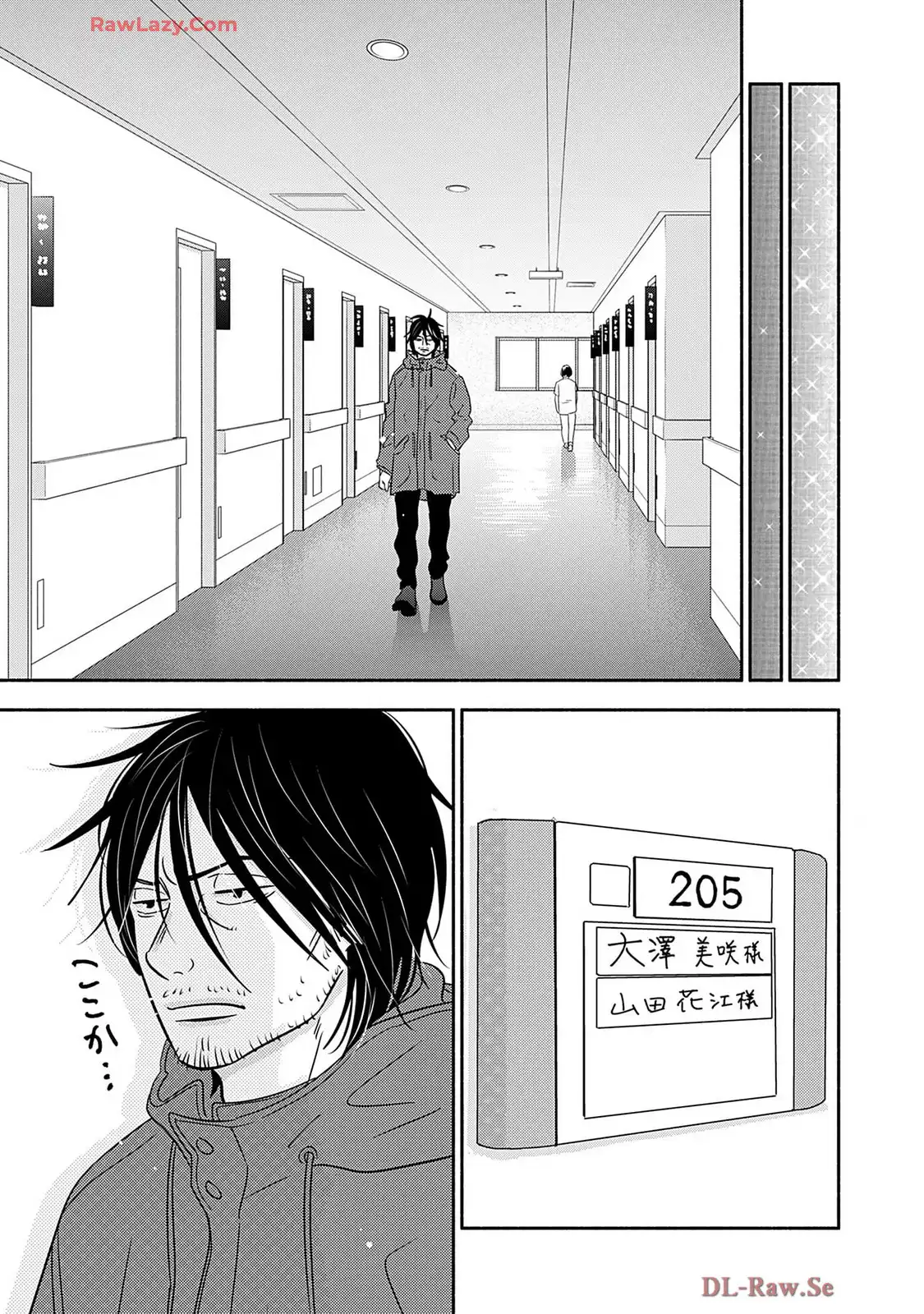 P35