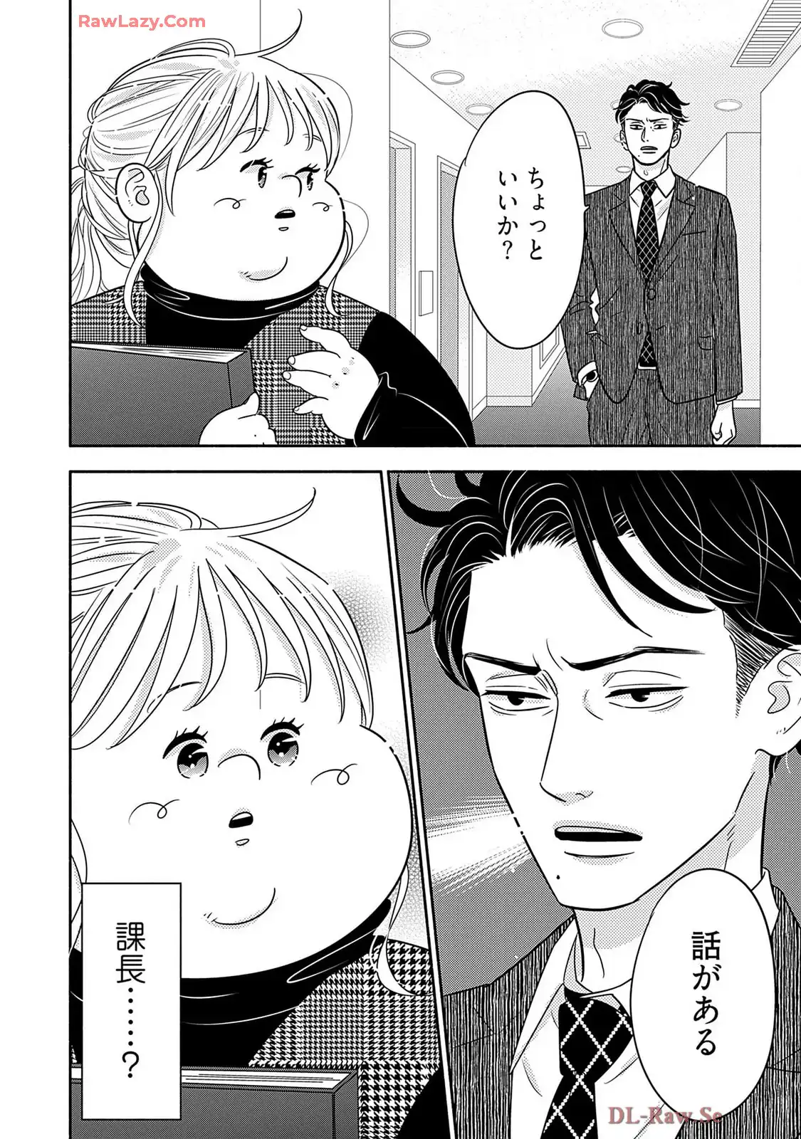 P36