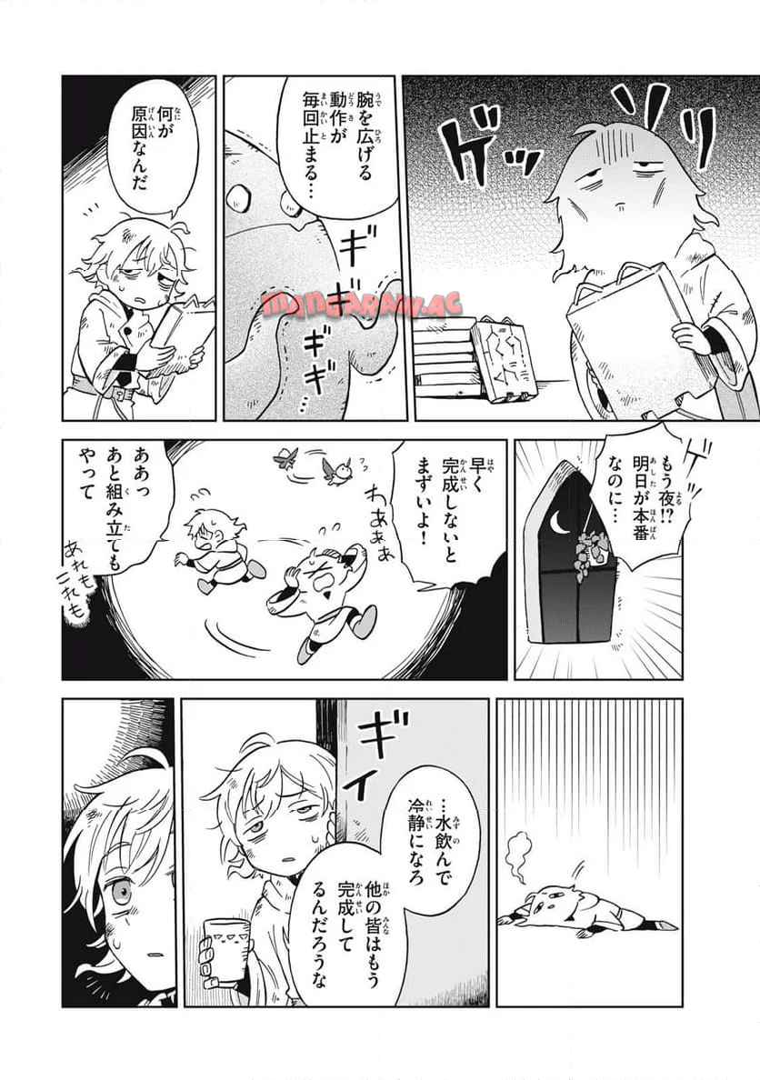 P6