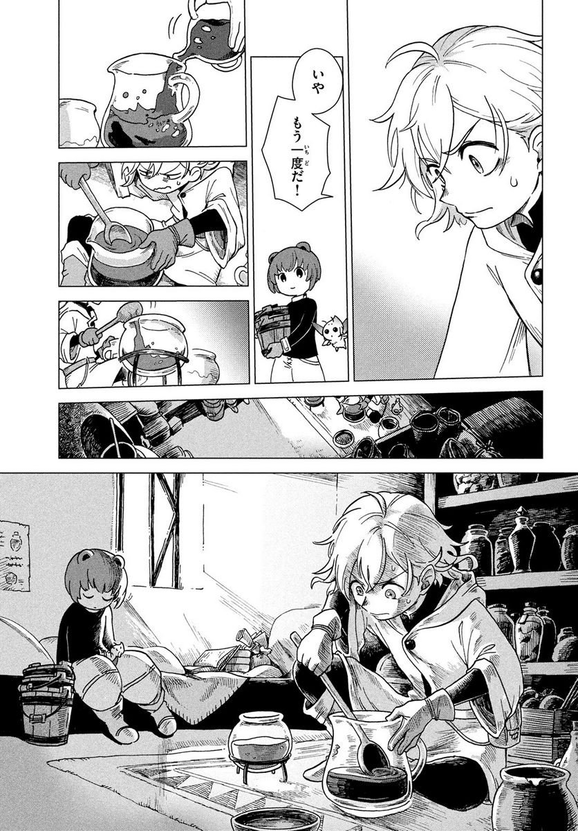 P40