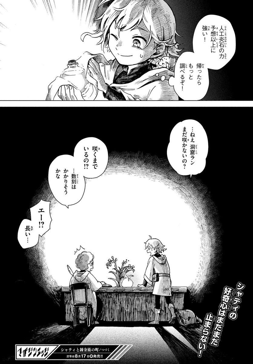 P53