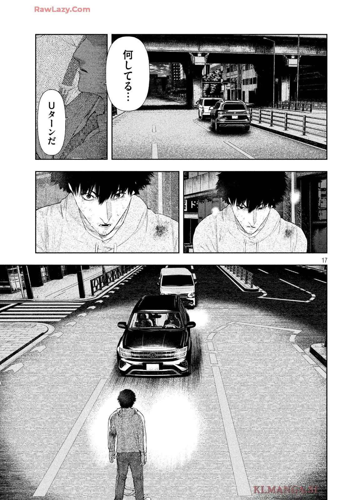 P17