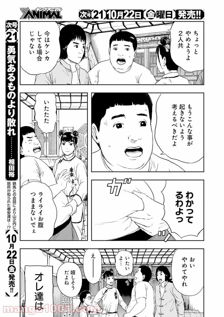 P13