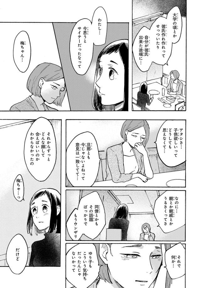 P27