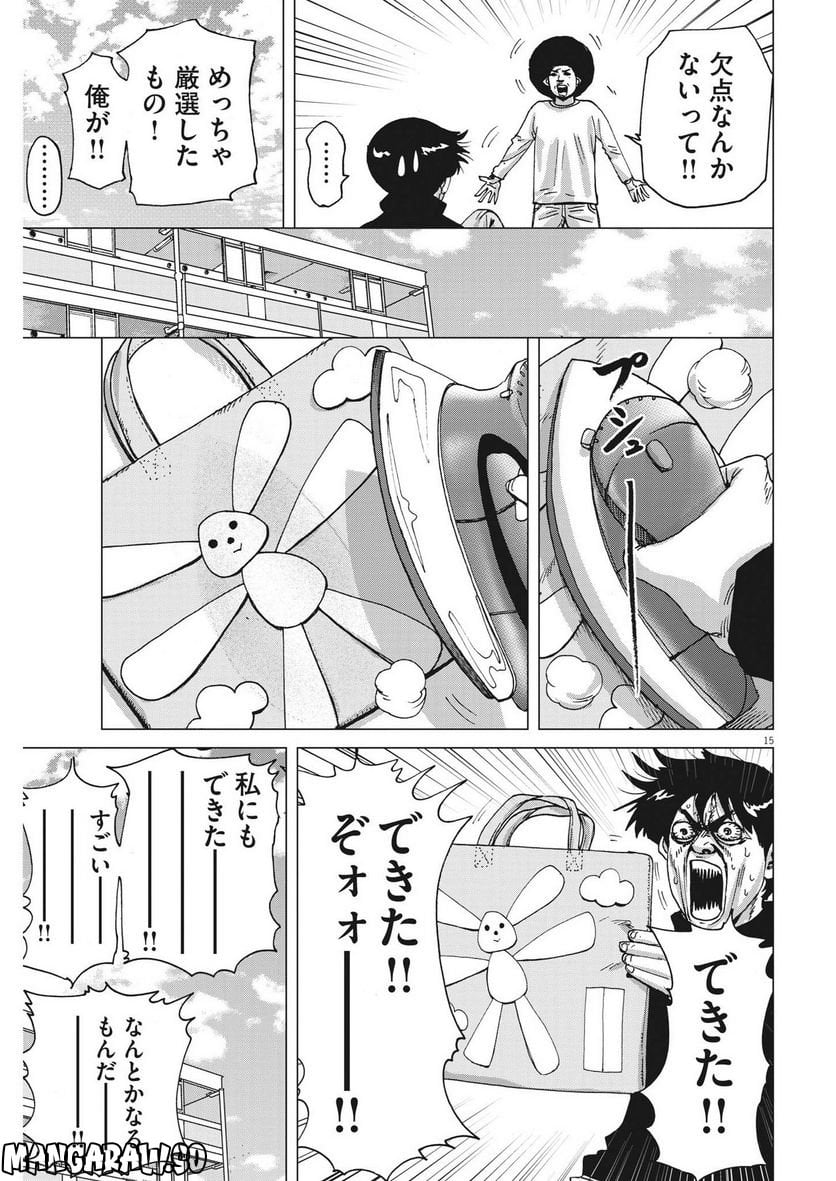 P15