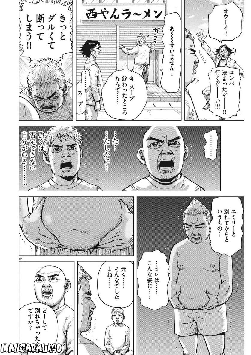 P12