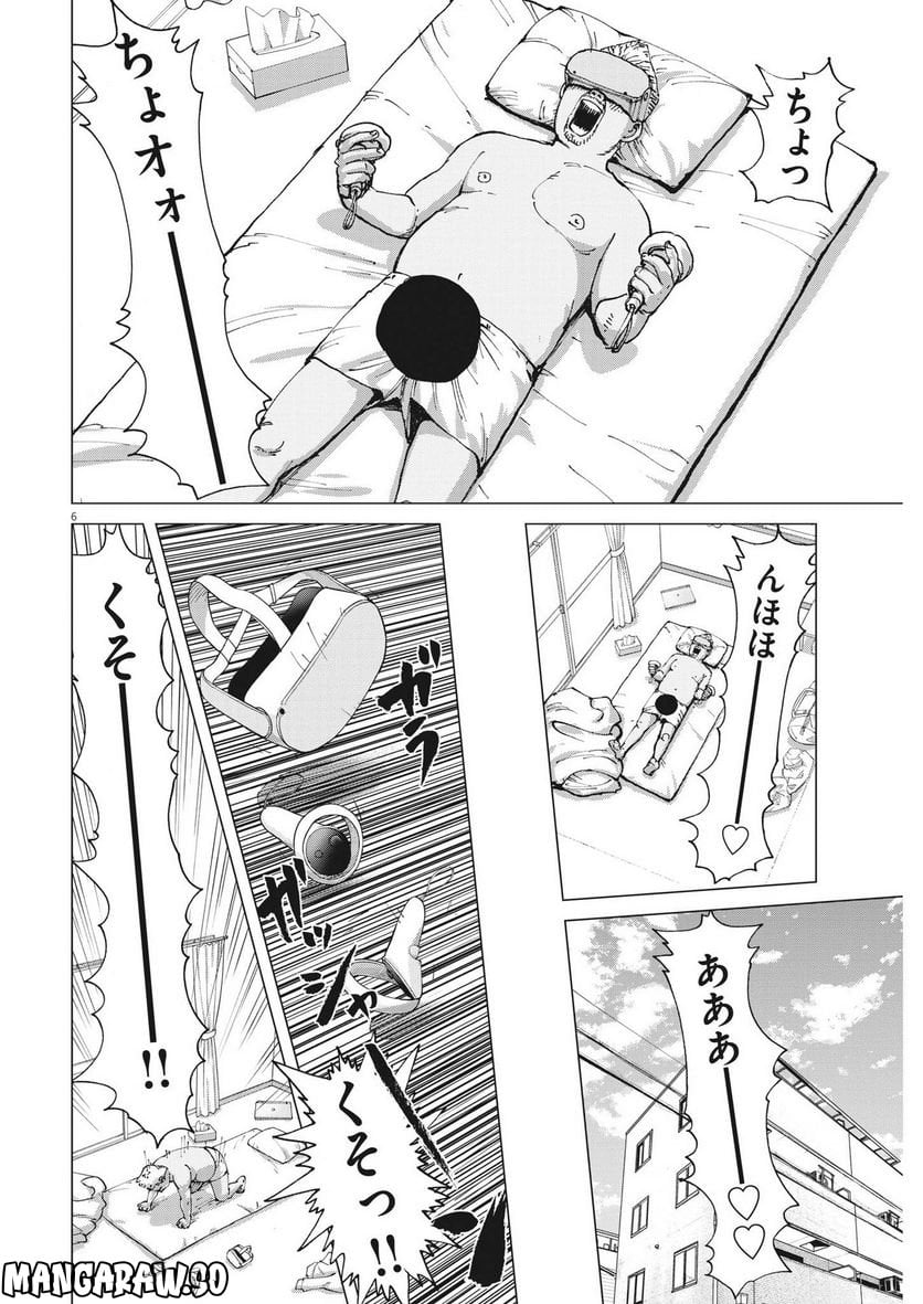 P6