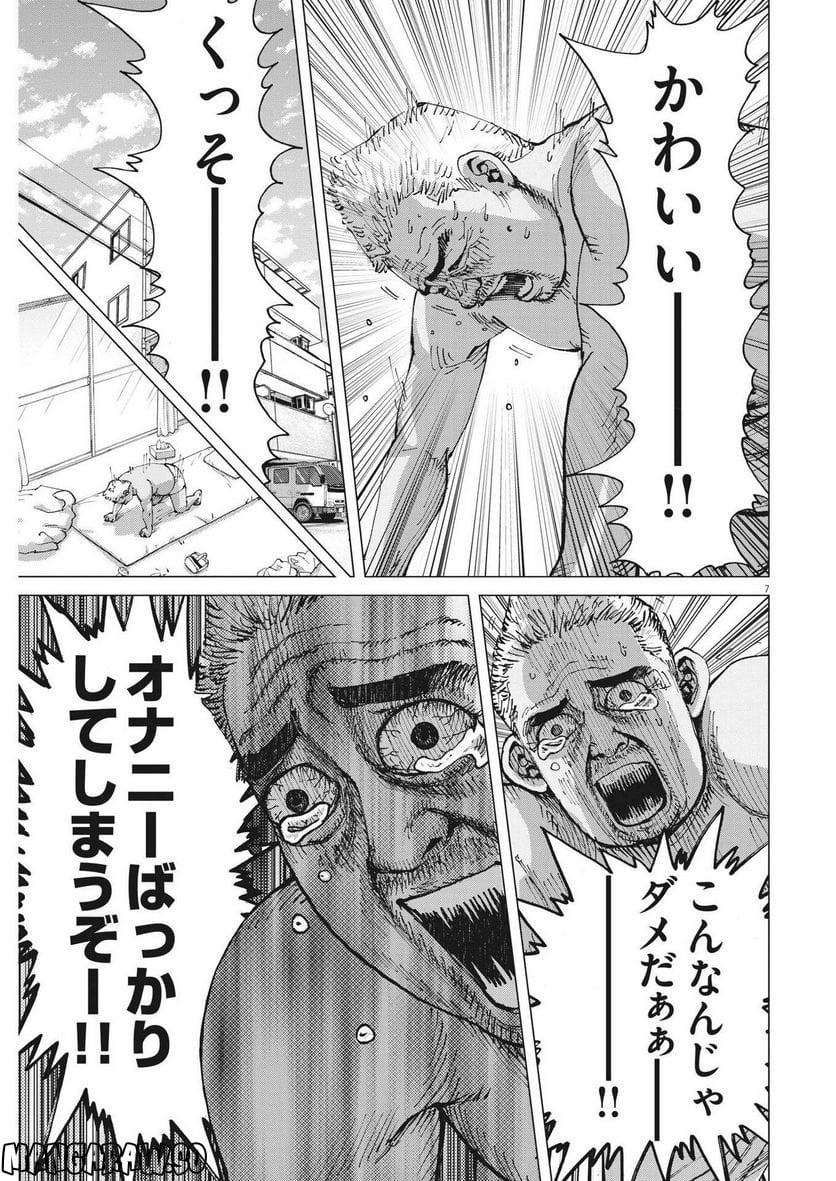 P7