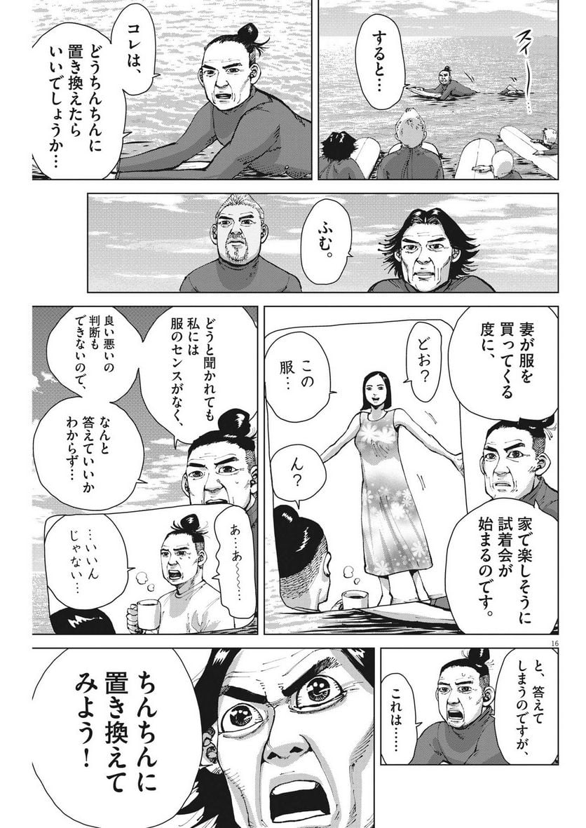 P16