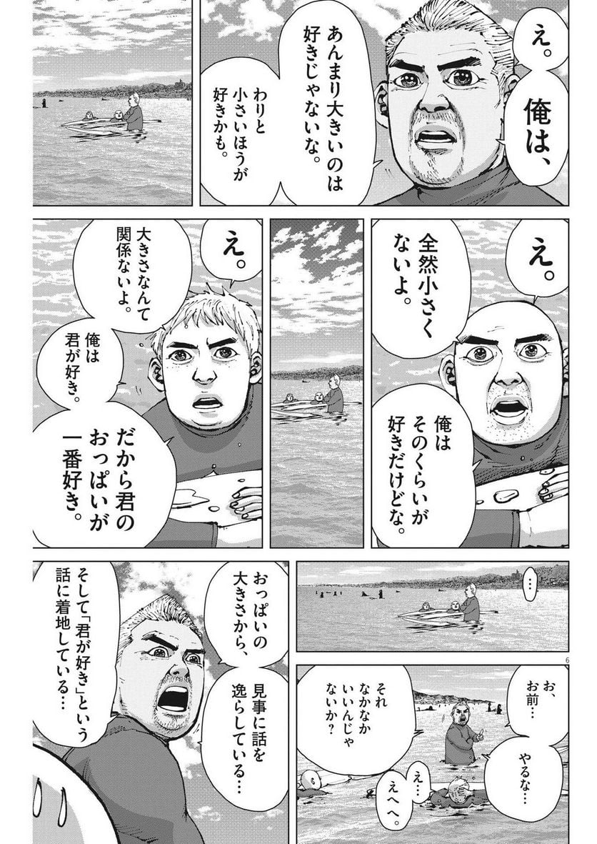 P6