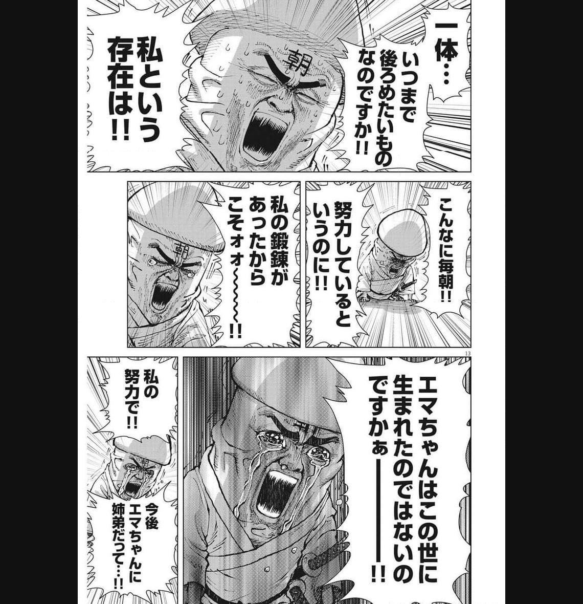 P13