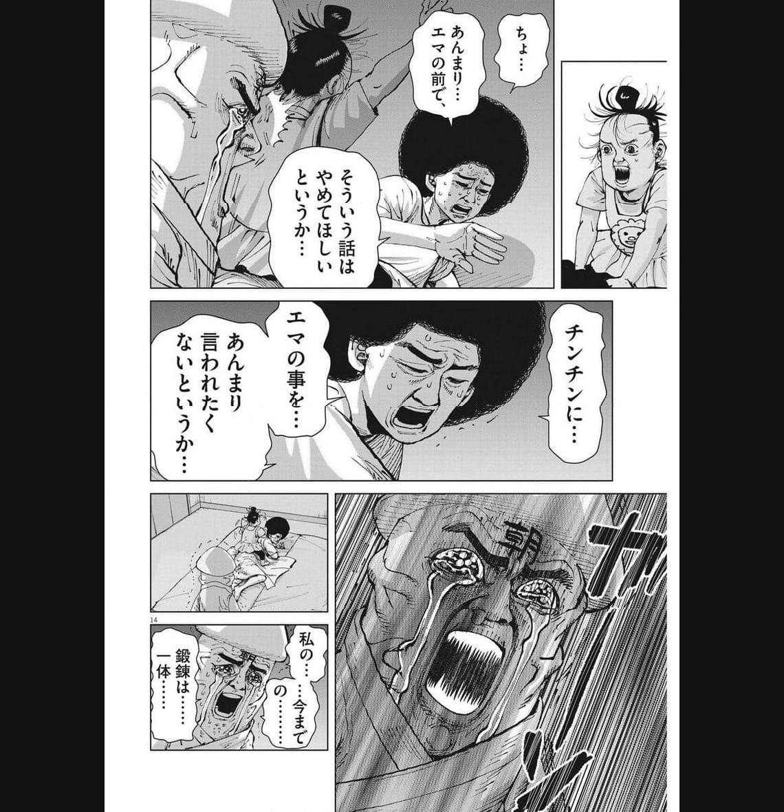 P14