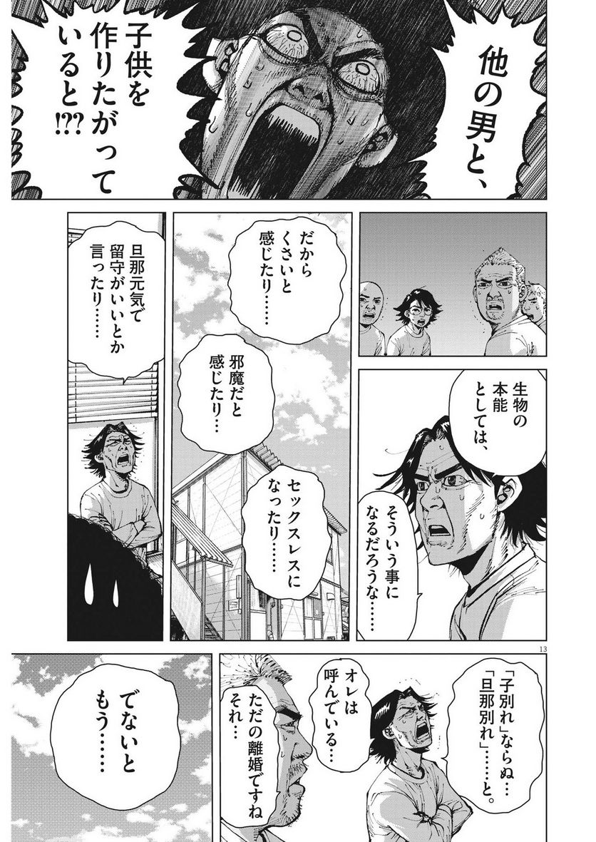 P13
