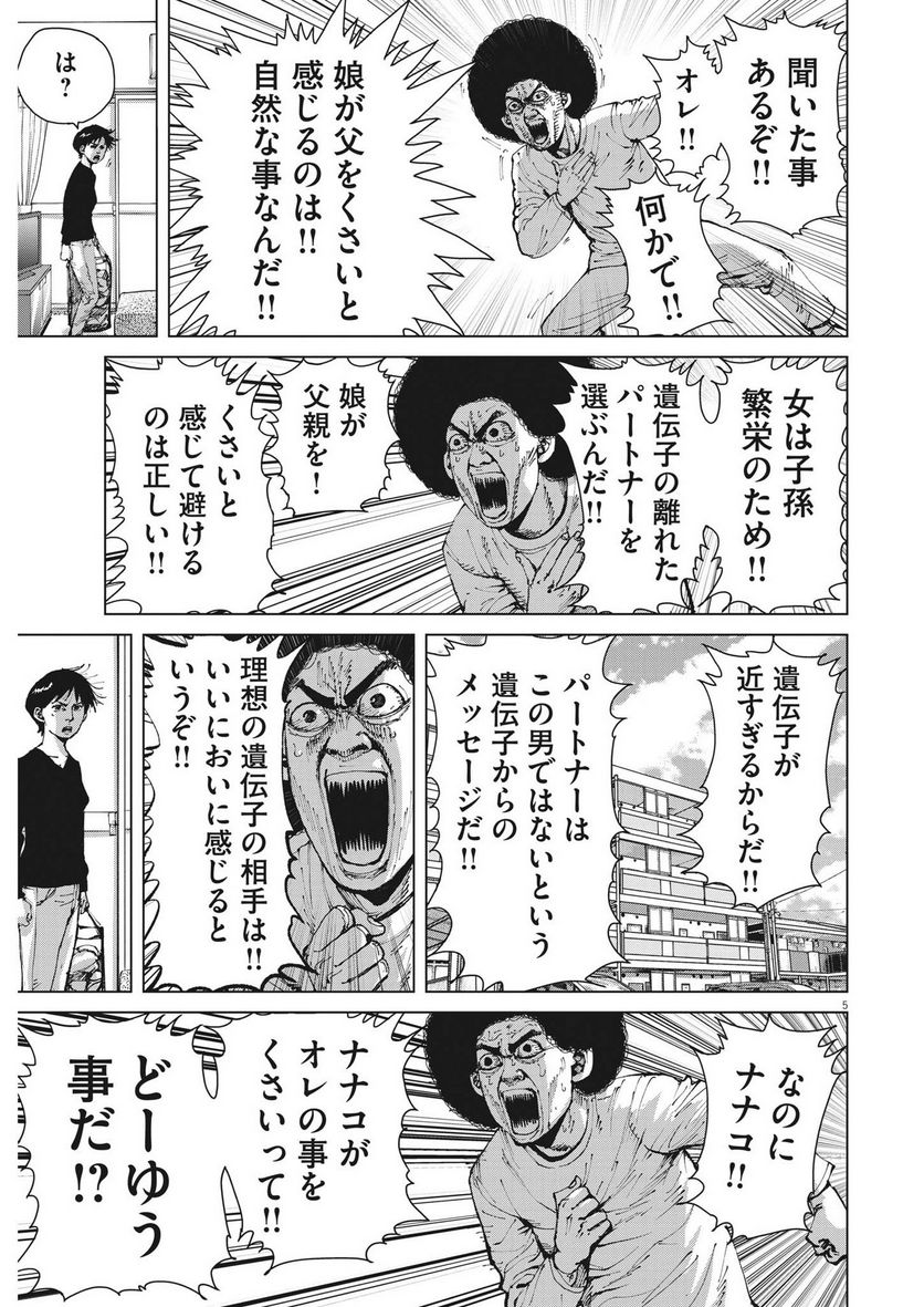 P5