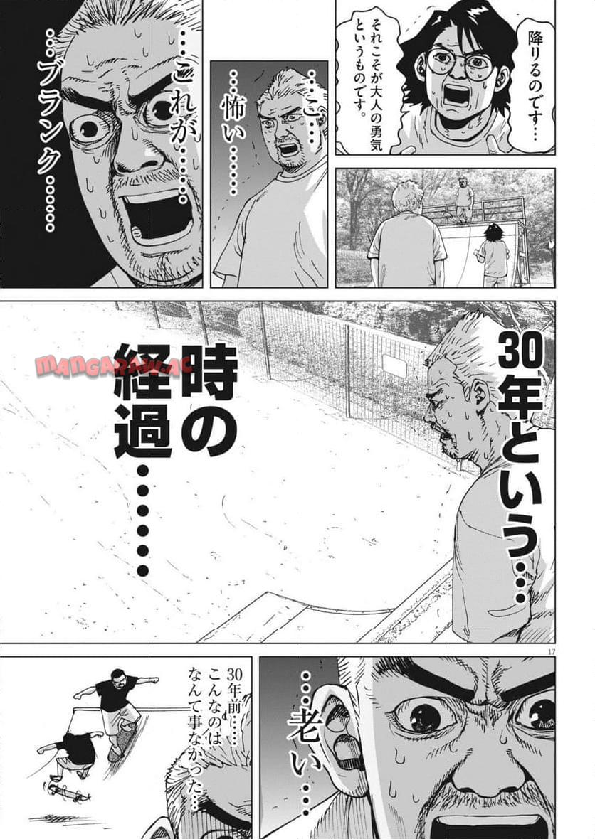 P17