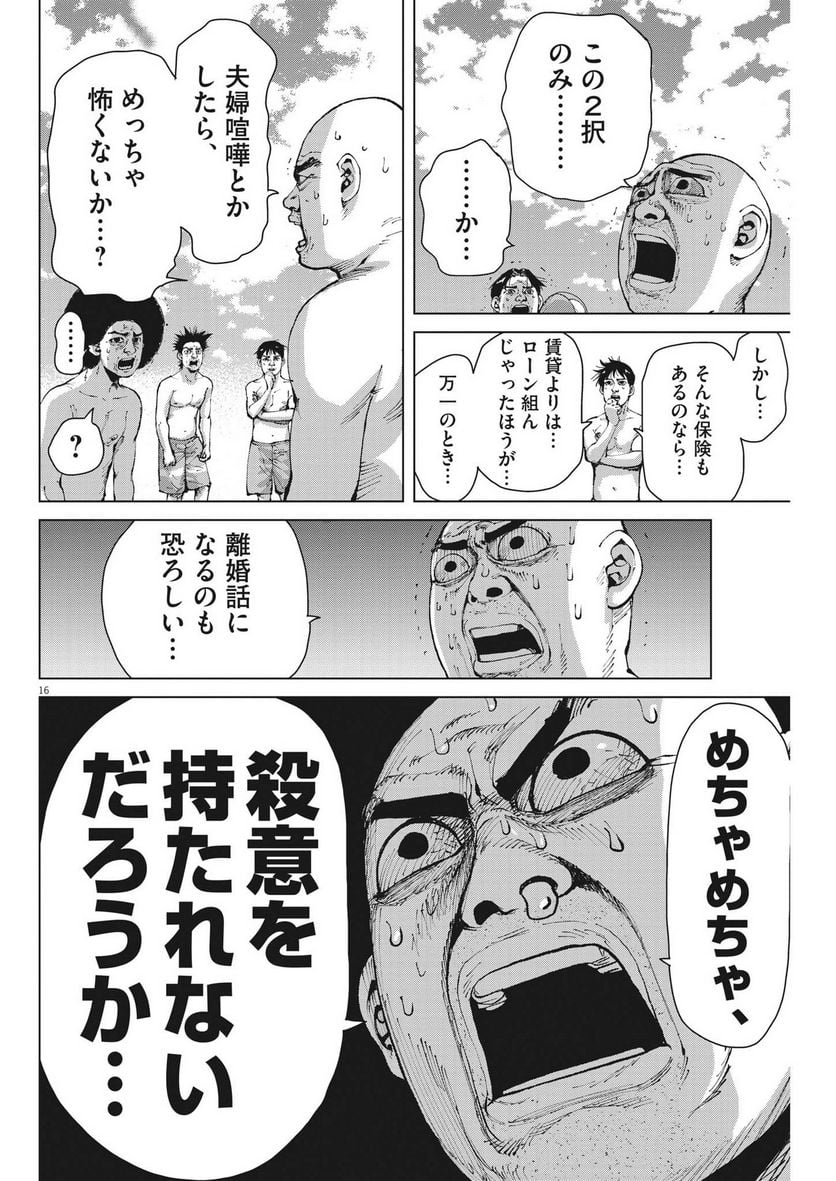 P16