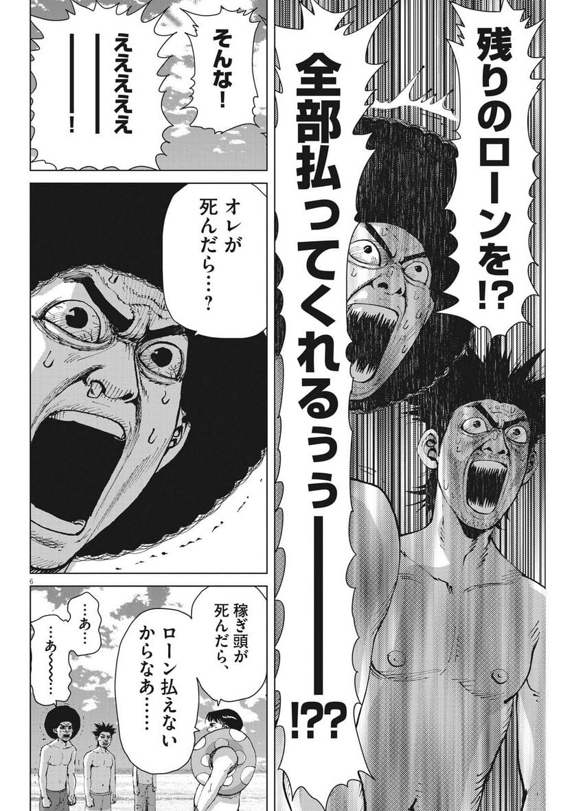 P6