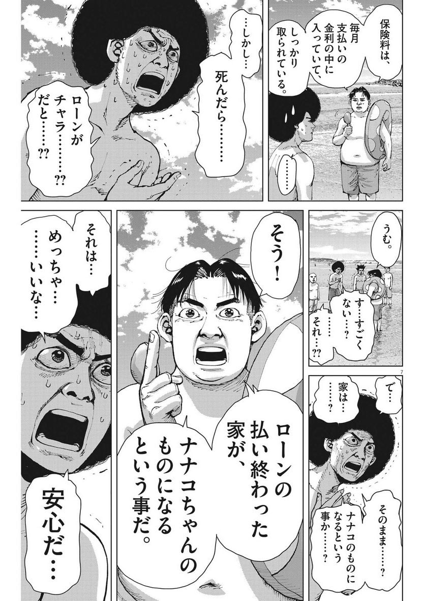 P7