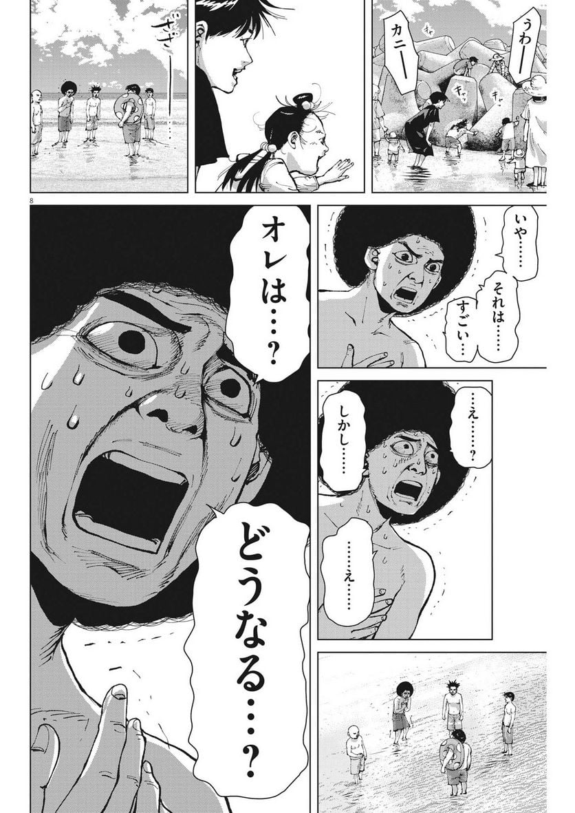 P8