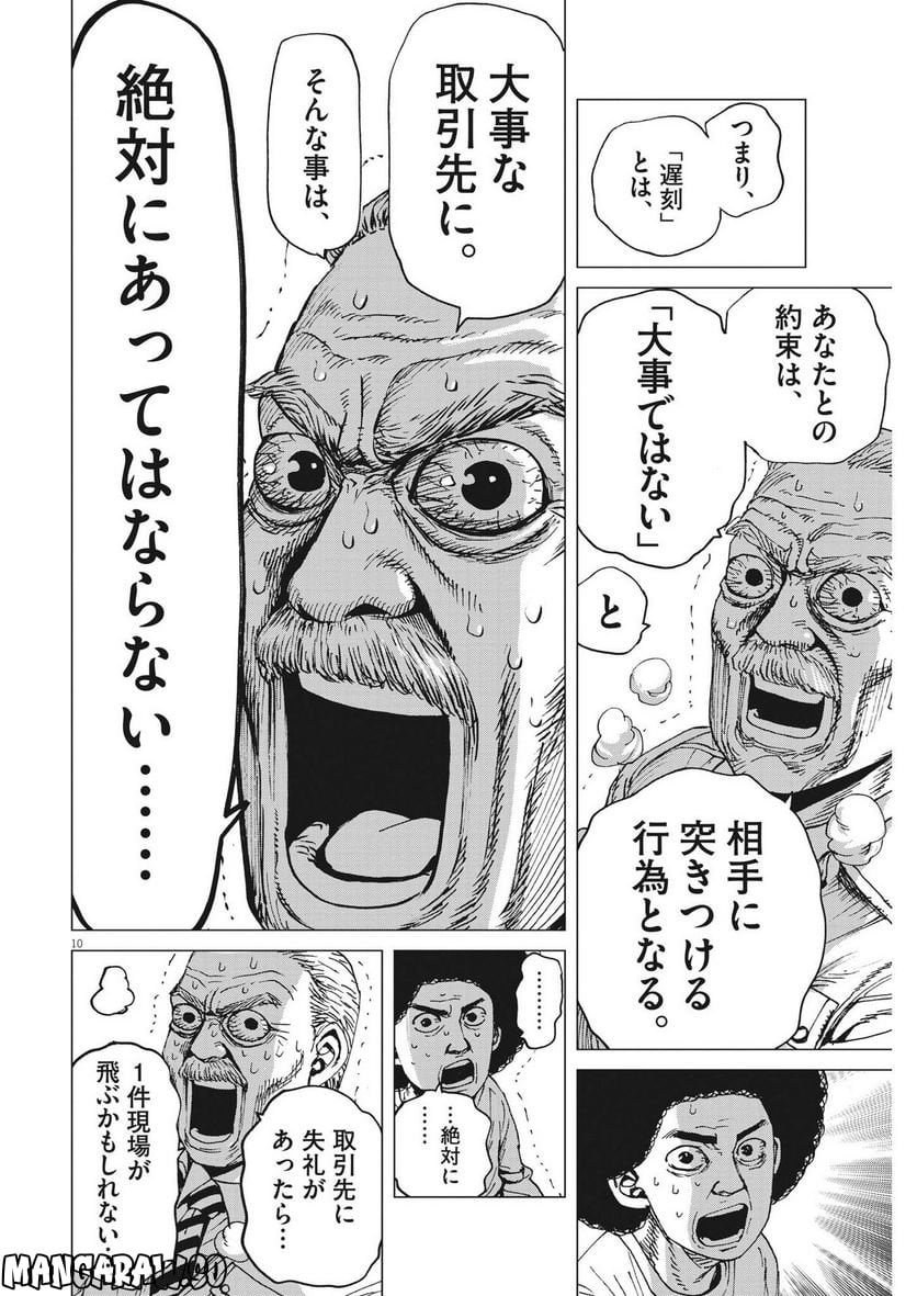 P10
